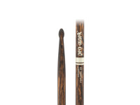 Pro Mark TX5AW-FG Classic 5A Fire Grain Pro Mark TX5AW-FG Classic 5A Fire Grain